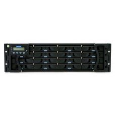 INFORTRENT EONSTOR STORAGE NAS